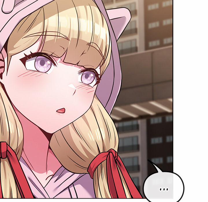 But You’re The Same Age As My Daughter?! 33 trang 42