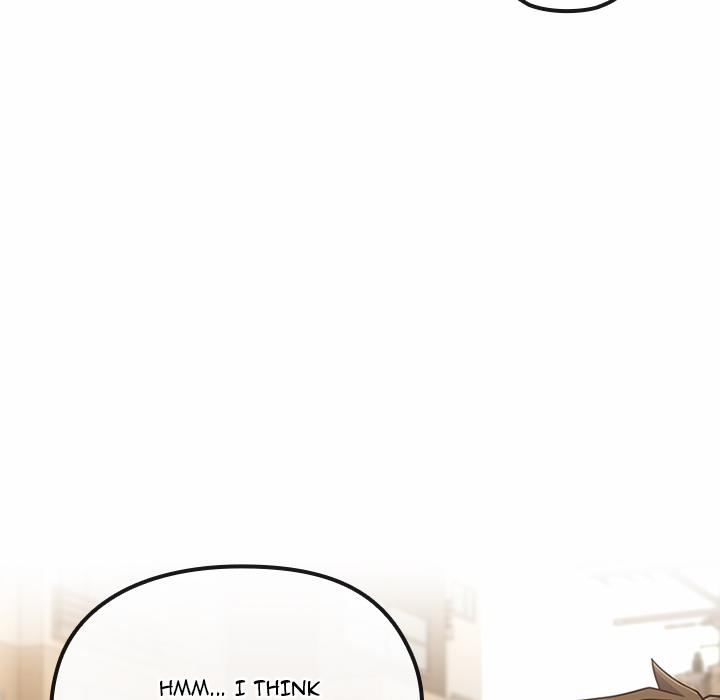 But You’re The Same Age As My Daughter?! 33 trang 43