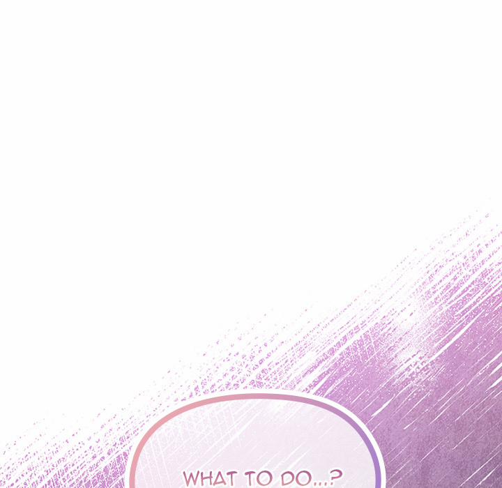 But You’re The Same Age As My Daughter?! 33 trang 46