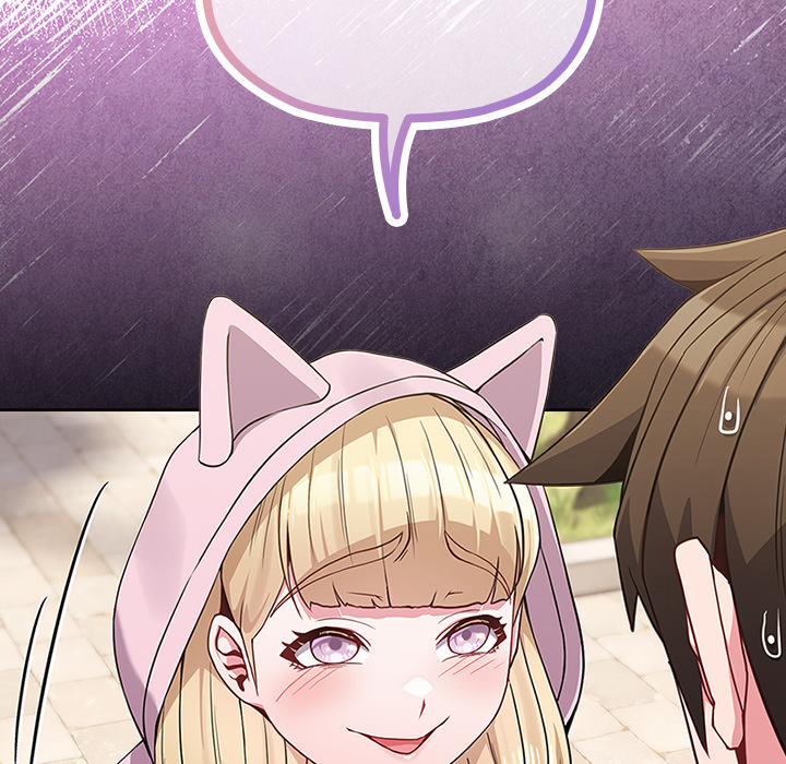 But You’re The Same Age As My Daughter?! 33 trang 47