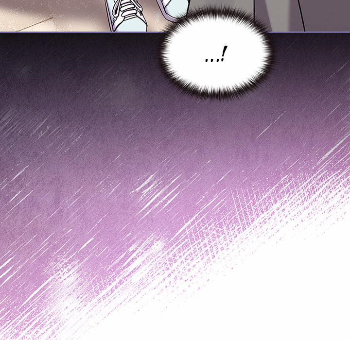 But You’re The Same Age As My Daughter?! 33 trang 49