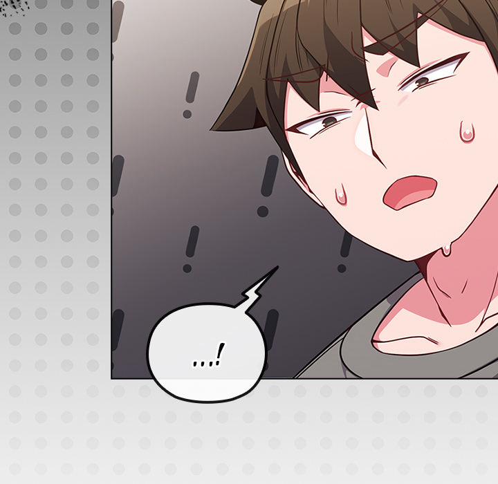 But You’re The Same Age As My Daughter?! 33 trang 54