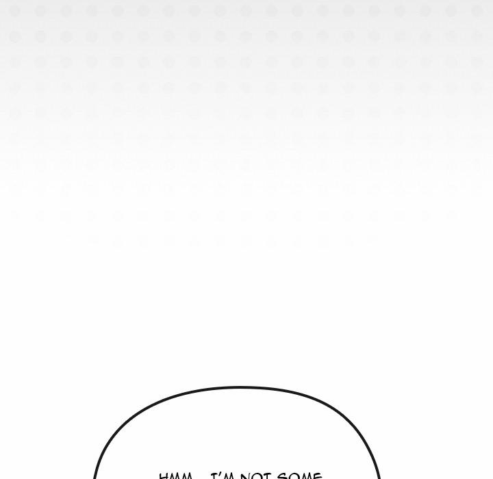 But You’re The Same Age As My Daughter?! 33 trang 55