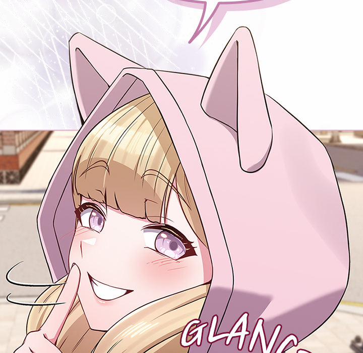 But You’re The Same Age As My Daughter?! 33 trang 59