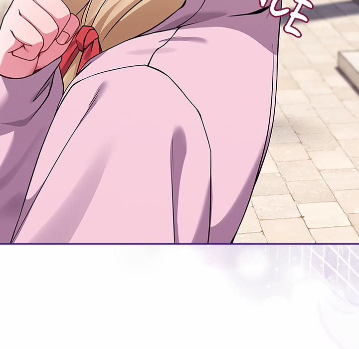 But You’re The Same Age As My Daughter?! 33 trang 60