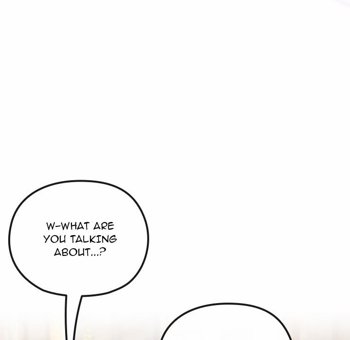 But You’re The Same Age As My Daughter?! 33 trang 61