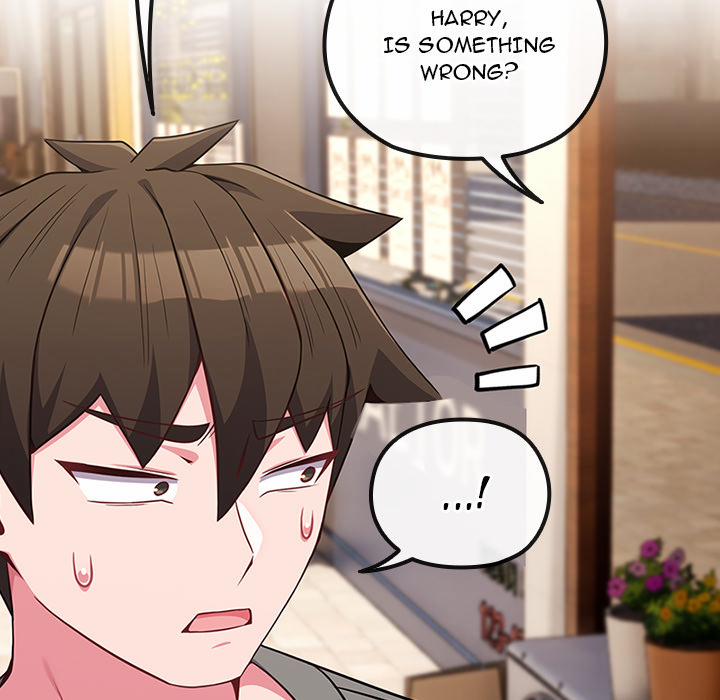 But You’re The Same Age As My Daughter?! 33 trang 62