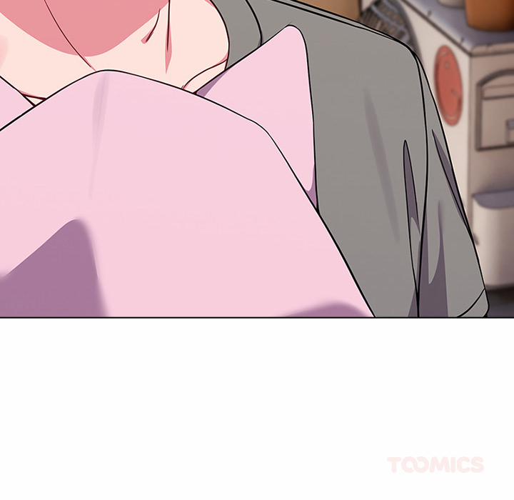 But You’re The Same Age As My Daughter?! 33 trang 63