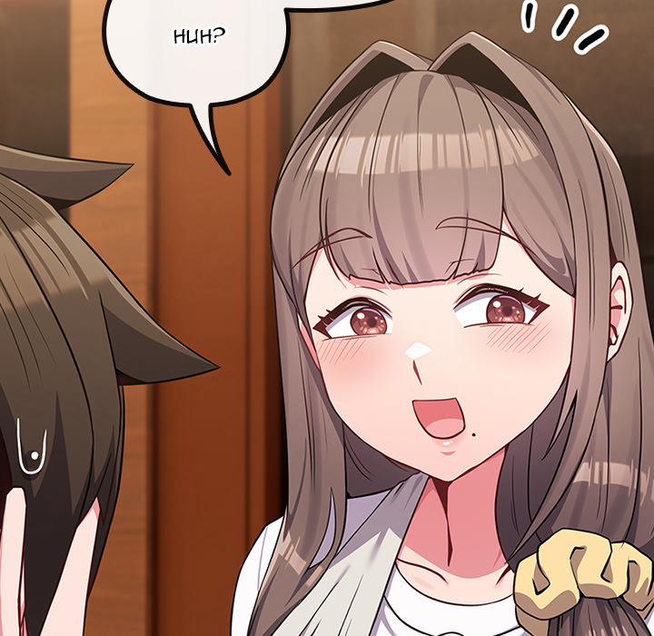 But You’re The Same Age As My Daughter?! 33 trang 65