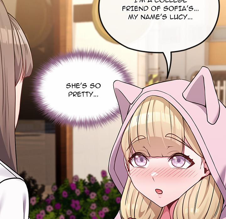 But You’re The Same Age As My Daughter?! 33 trang 68