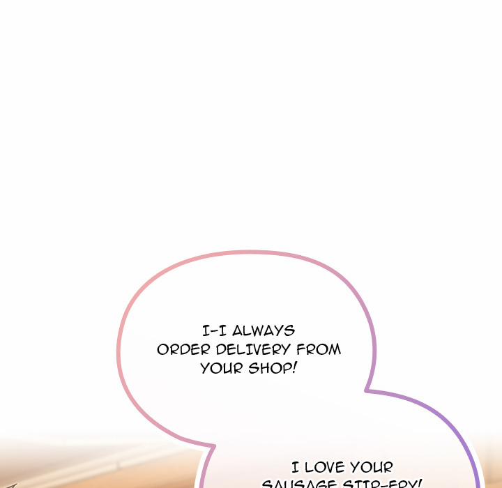 But You’re The Same Age As My Daughter?! 33 trang 70