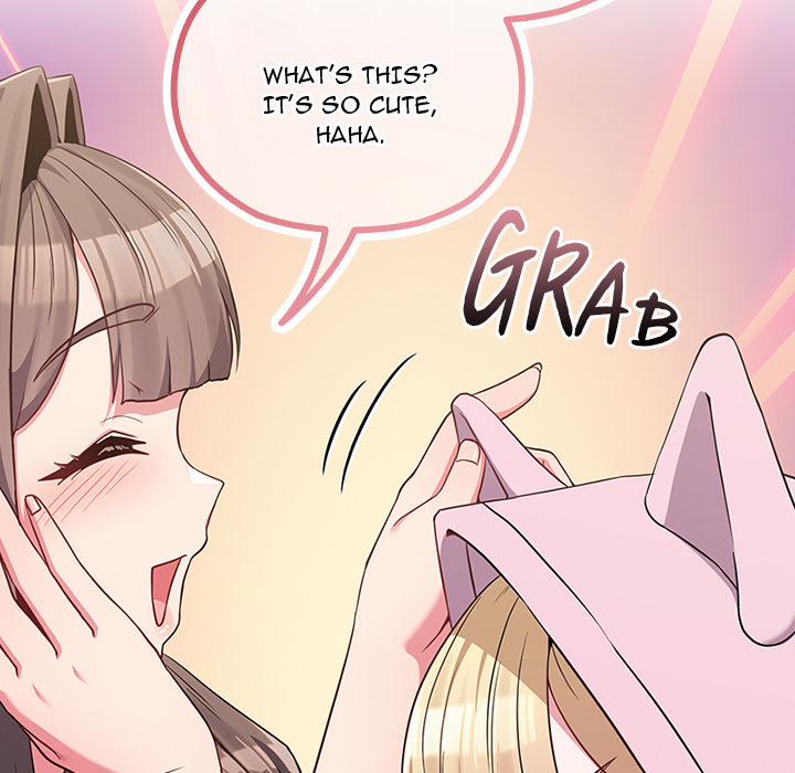 But You’re The Same Age As My Daughter?! 33 trang 74