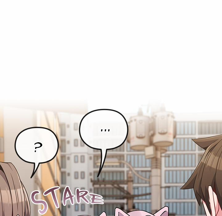 But You’re The Same Age As My Daughter?! 33 trang 79