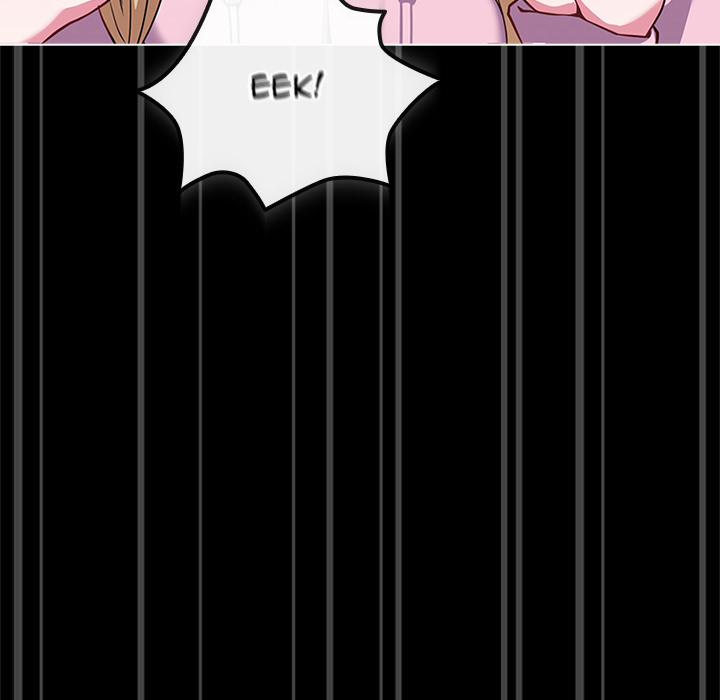 But You’re The Same Age As My Daughter?! 33 trang 8