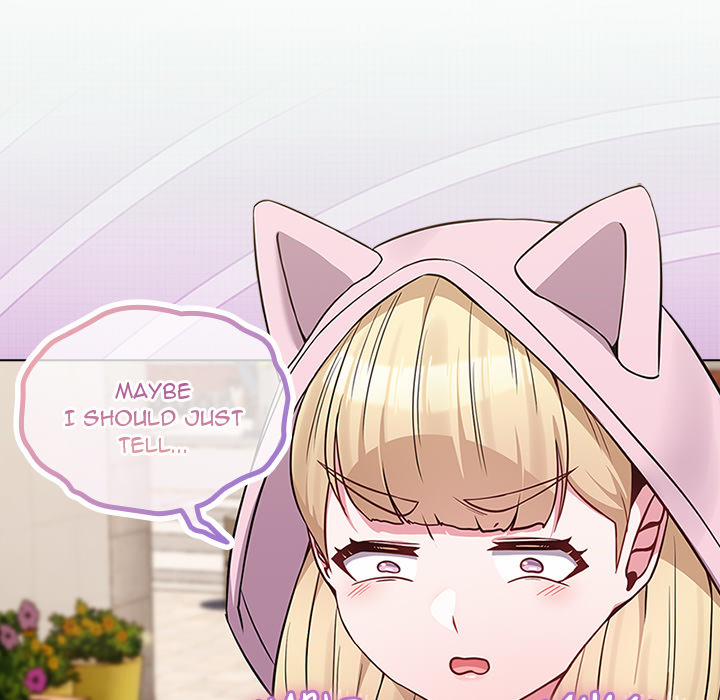 But You’re The Same Age As My Daughter?! 33 trang 82