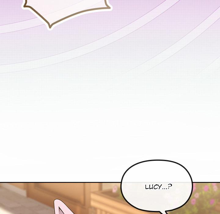 But You’re The Same Age As My Daughter?! 33 trang 84