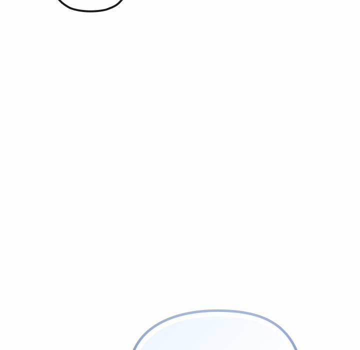 But You’re The Same Age As My Daughter?! 33 trang 86