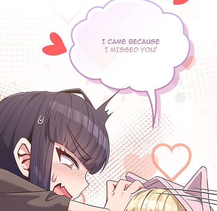 But You’re The Same Age As My Daughter?! 33 trang 91