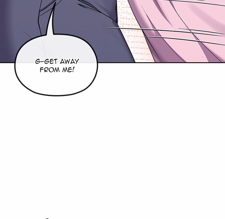 But You’re The Same Age As My Daughter?! 33 trang 93