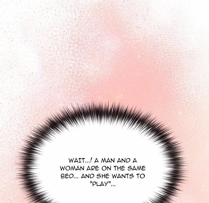 But You’re The Same Age As My Daughter?! 35 trang 10