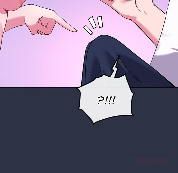 But You’re The Same Age As My Daughter?! 35 trang 101