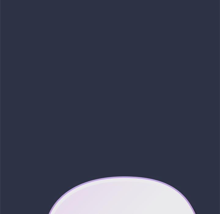 But You’re The Same Age As My Daughter?! 35 trang 102