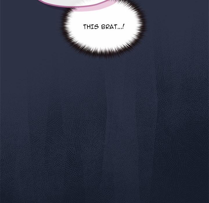 But You’re The Same Age As My Daughter?! 35 trang 105