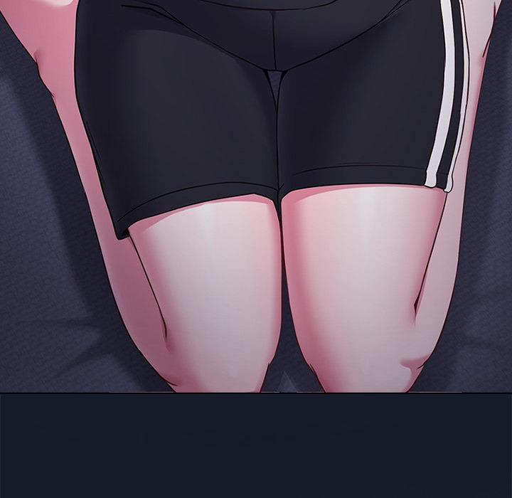 But You’re The Same Age As My Daughter?! 35 trang 107