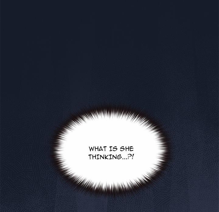 But You’re The Same Age As My Daughter?! 35 trang 108