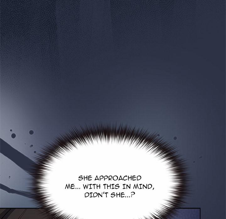 But You’re The Same Age As My Daughter?! 35 trang 109