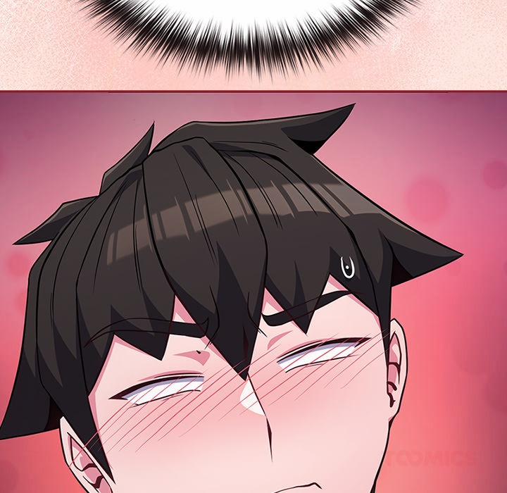 But You’re The Same Age As My Daughter?! 35 trang 11