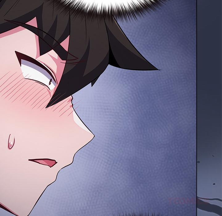 But You’re The Same Age As My Daughter?! 35 trang 110