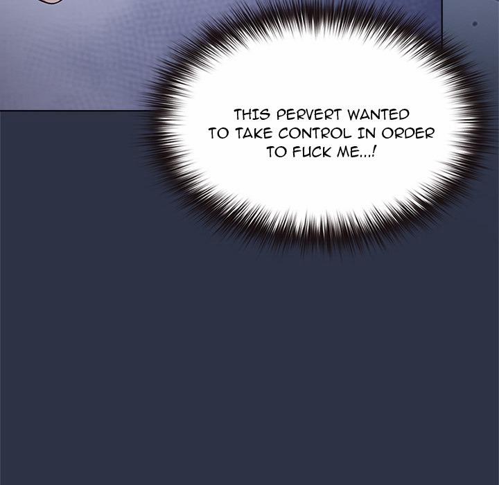 But You’re The Same Age As My Daughter?! 35 trang 111