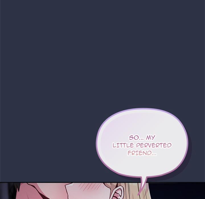 But You’re The Same Age As My Daughter?! 35 trang 112