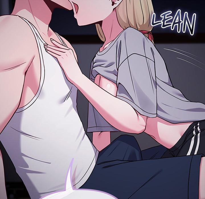 But You’re The Same Age As My Daughter?! 35 trang 113