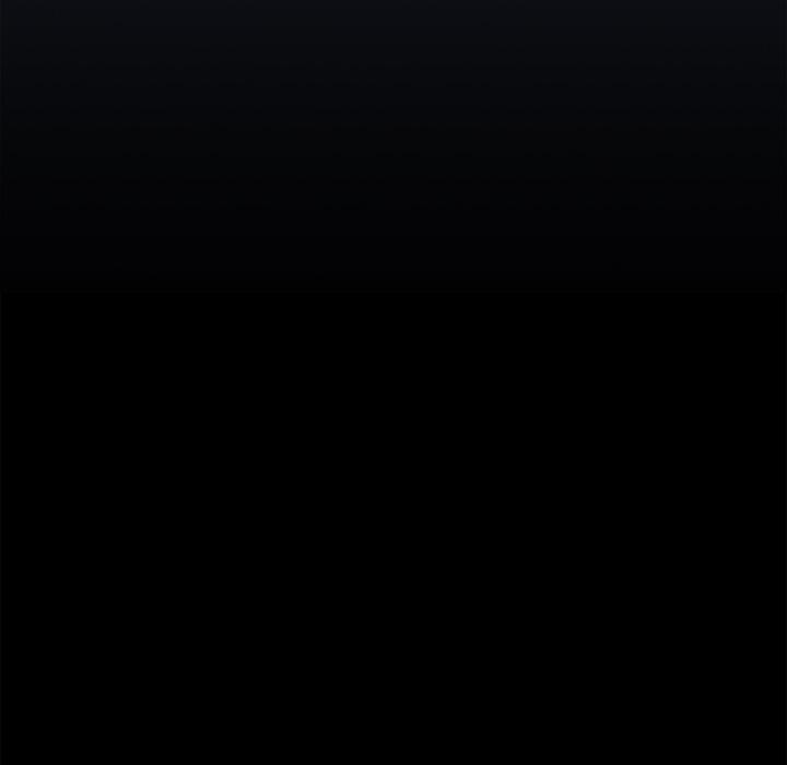 But You’re The Same Age As My Daughter?! 35 trang 115