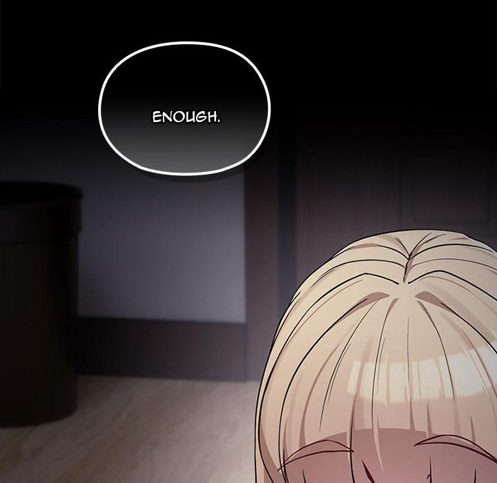 But You’re The Same Age As My Daughter?! 35 trang 116