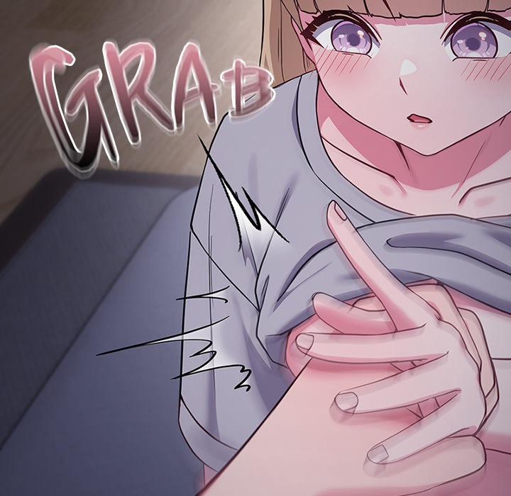 But You’re The Same Age As My Daughter?! 35 trang 117