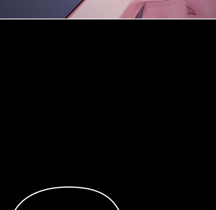 But You’re The Same Age As My Daughter?! 35 trang 118