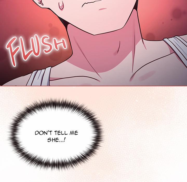 But You’re The Same Age As My Daughter?! 35 trang 12