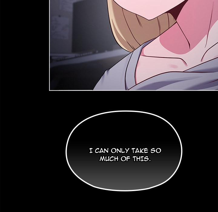 But You’re The Same Age As My Daughter?! 35 trang 120