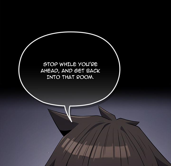 But You’re The Same Age As My Daughter?! 35 trang 122