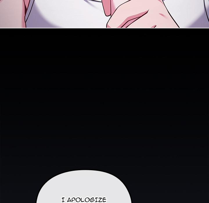 But You’re The Same Age As My Daughter?! 35 trang 124