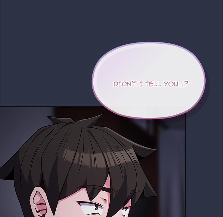 But You’re The Same Age As My Daughter?! 35 trang 127