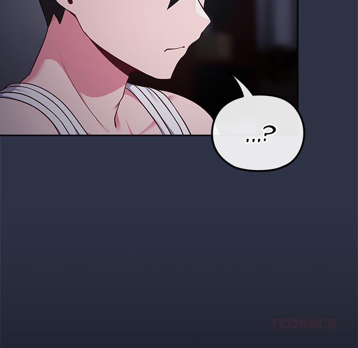 But You’re The Same Age As My Daughter?! 35 trang 128