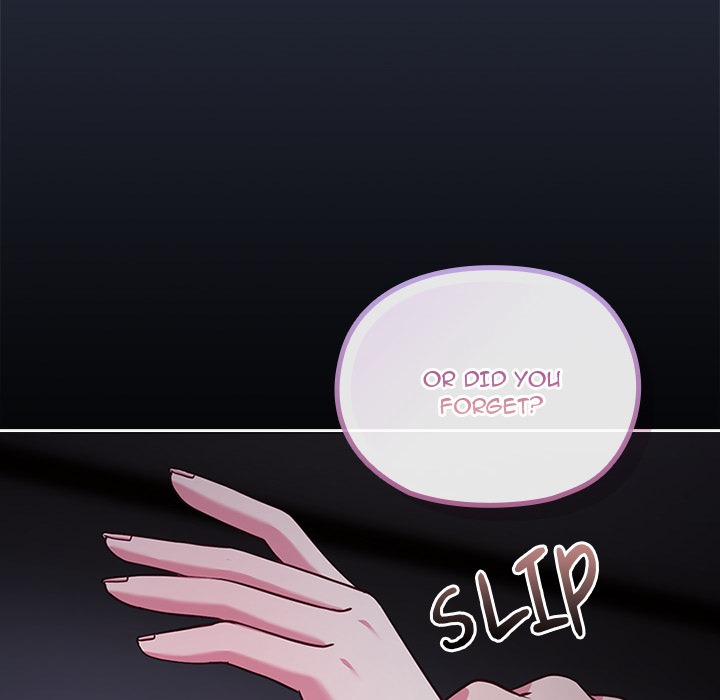 But You’re The Same Age As My Daughter?! 35 trang 129