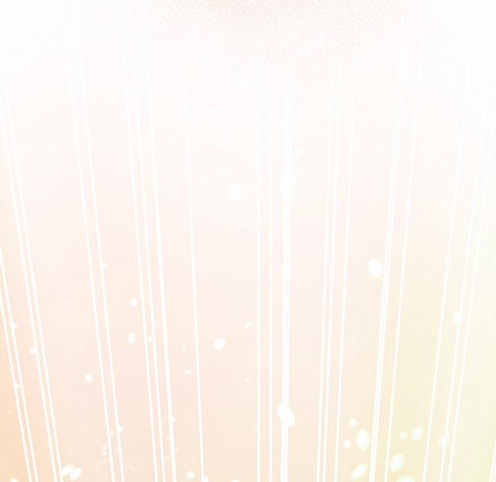 But You’re The Same Age As My Daughter?! 35 trang 13