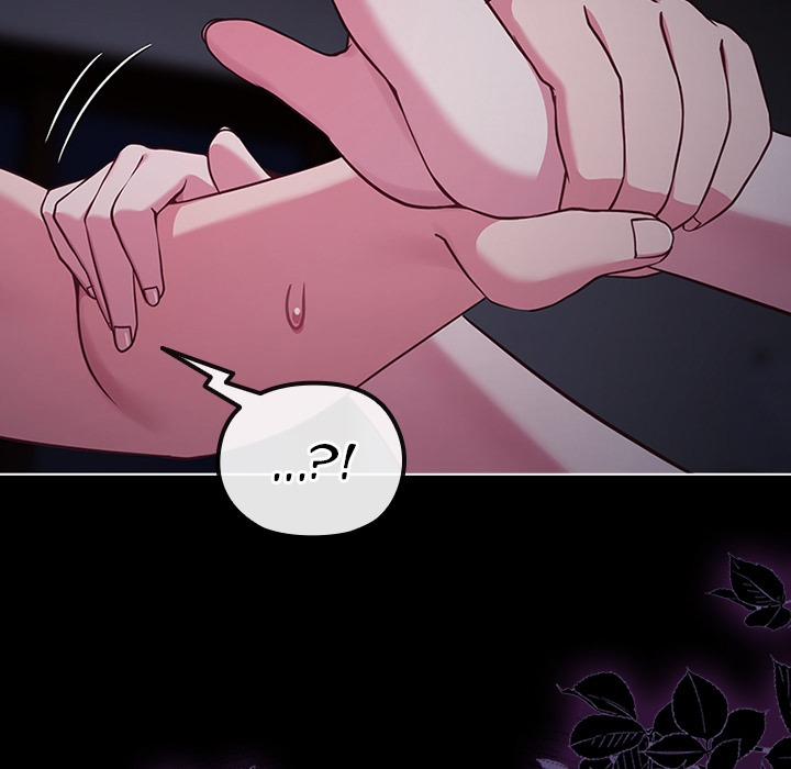 But You’re The Same Age As My Daughter?! 35 trang 130