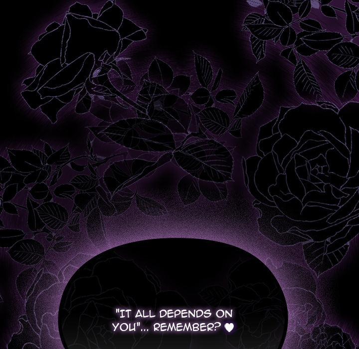 But You’re The Same Age As My Daughter?! 35 trang 131