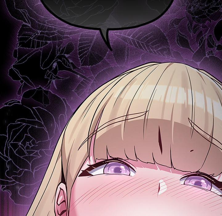 But You’re The Same Age As My Daughter?! 35 trang 132